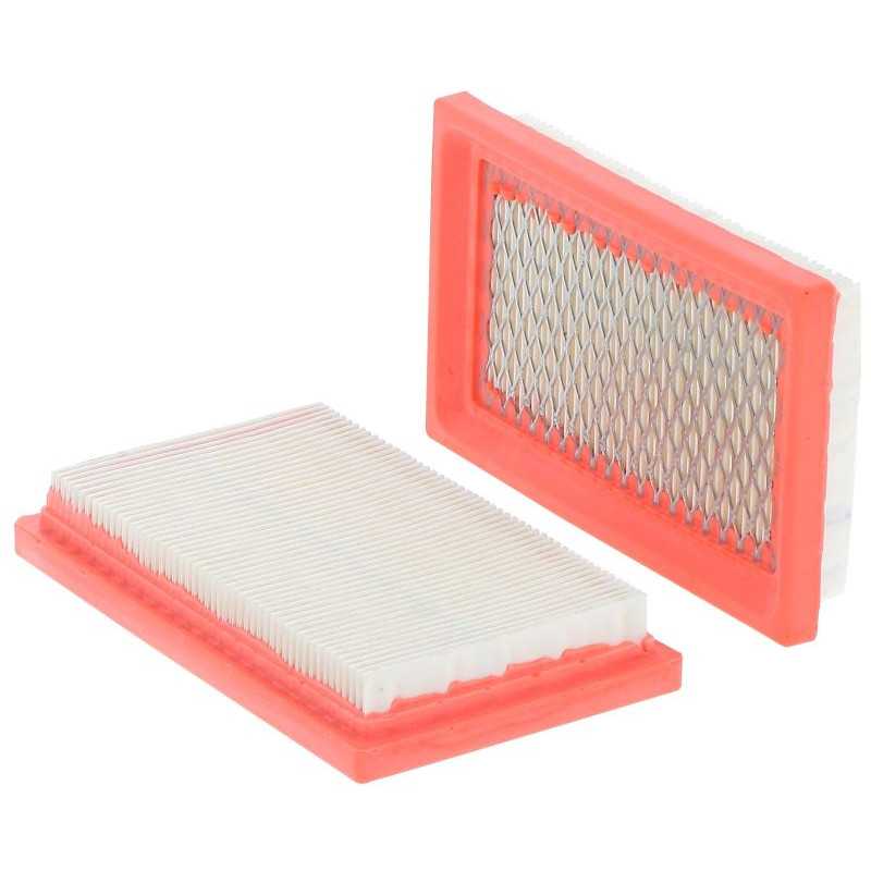 Filtre à air SA12766