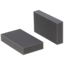 Filtre à air SA12762