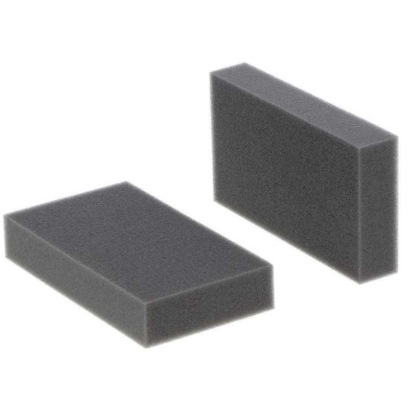 Filtre à air SA12762