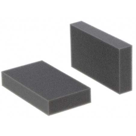 Filtre à air SA12762