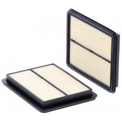 Filtre à air SA12761