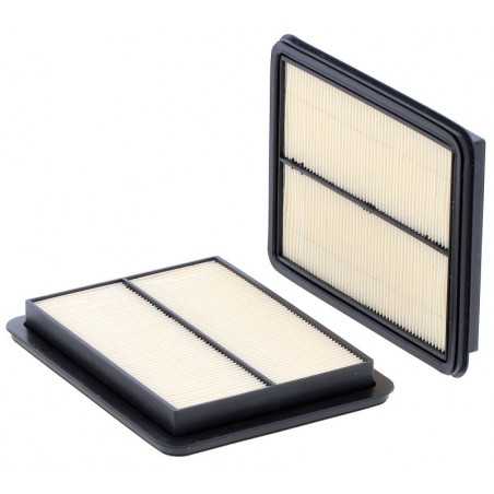 Filtre à air SA12761