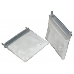 Filtre à air SA12758