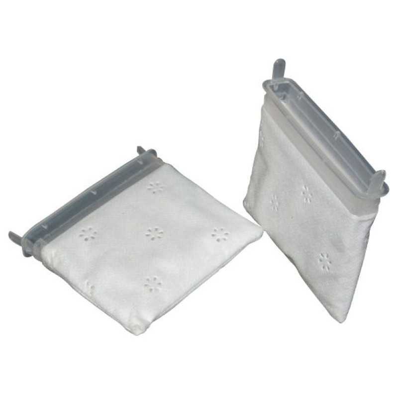 Filtre à air SA12758