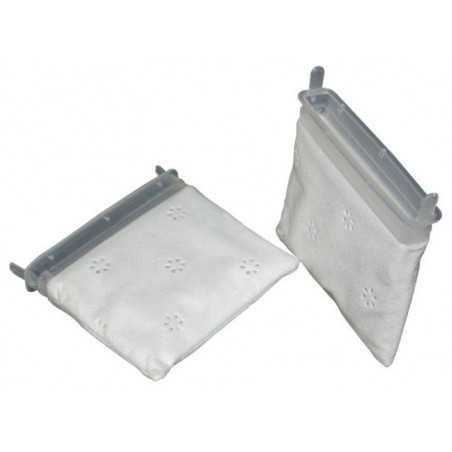 Filtre à air SA12758