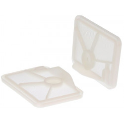 Filtre à air sécurité SA12757