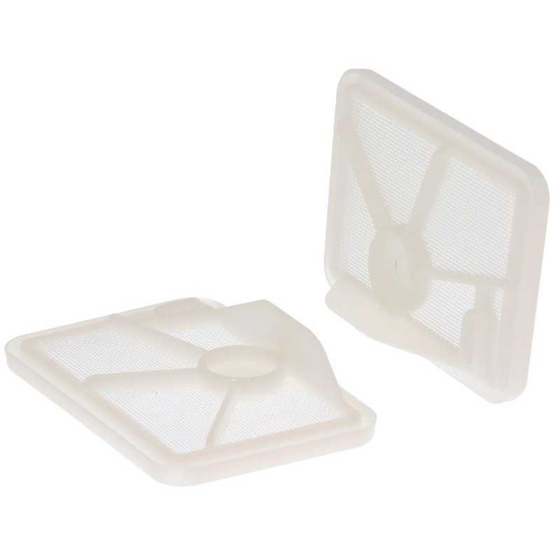 Filtre à air sécurité SA12757