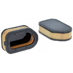 Filtre à air SA12754