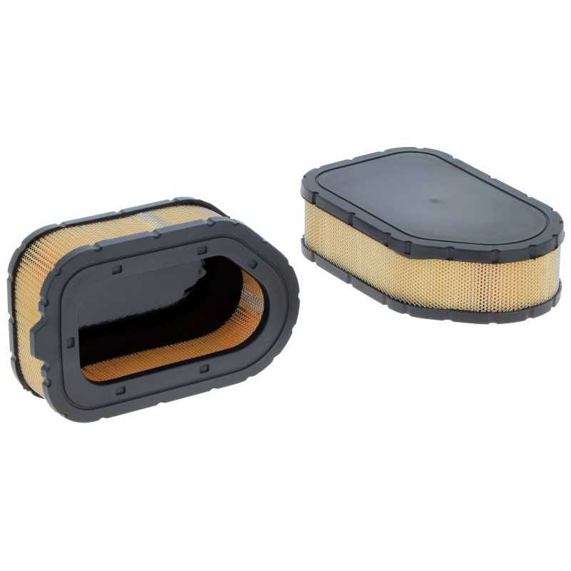 Filtre à air SA12754