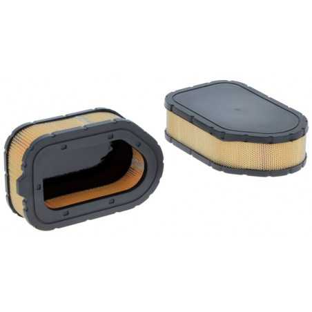 Filtre à air SA12754