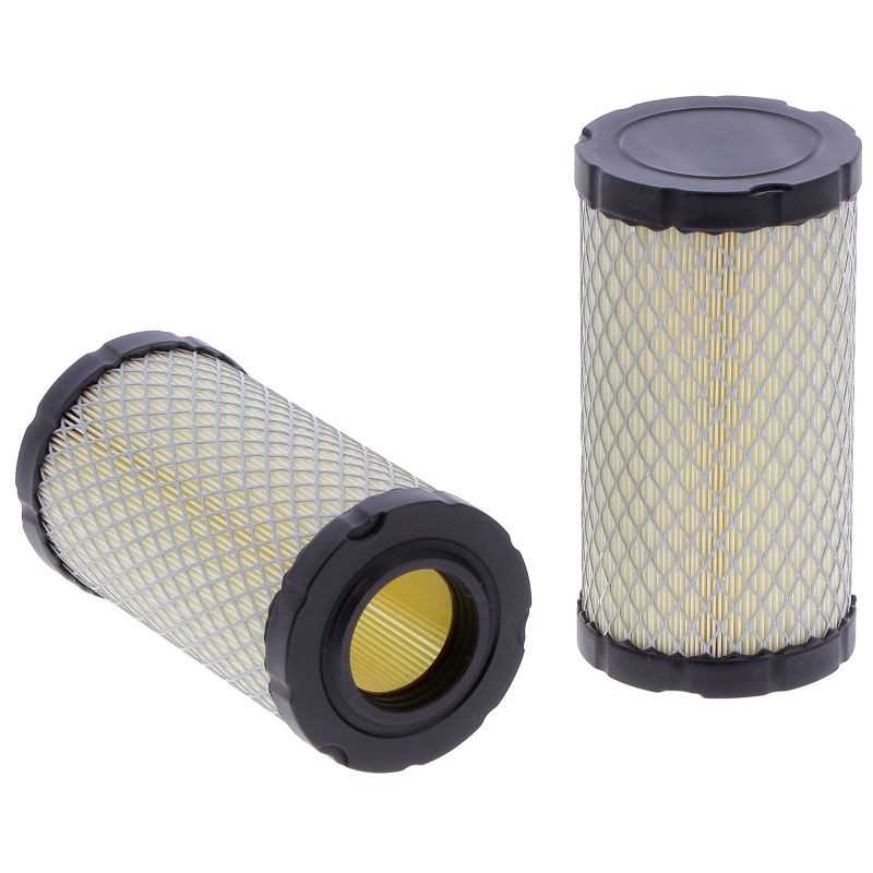 Filtre à air SA12753