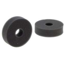 Filtre à air primaire SA12750