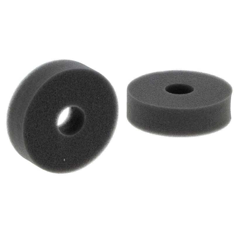 Filtre à air primaire SA12750