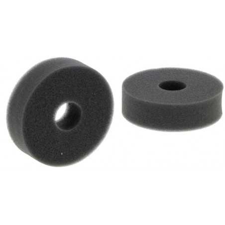 Filtre à air primaire SA12750