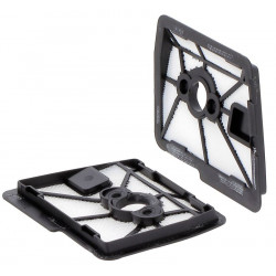 Filtre à air SA12745