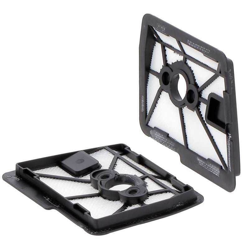 Filtre à air SA12745