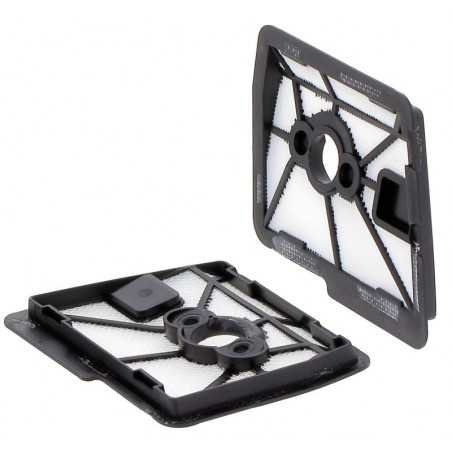 Filtre à air SA12745