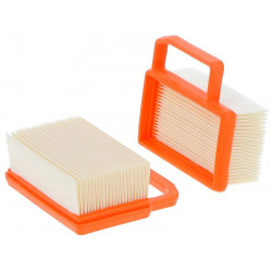 Filtre à air SA12743