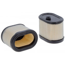 Filtre à air SA12740