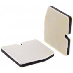 Filtre à air SA12738