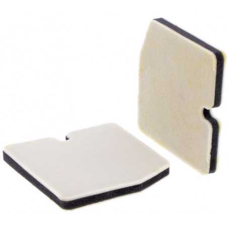 Filtre à air SA12738