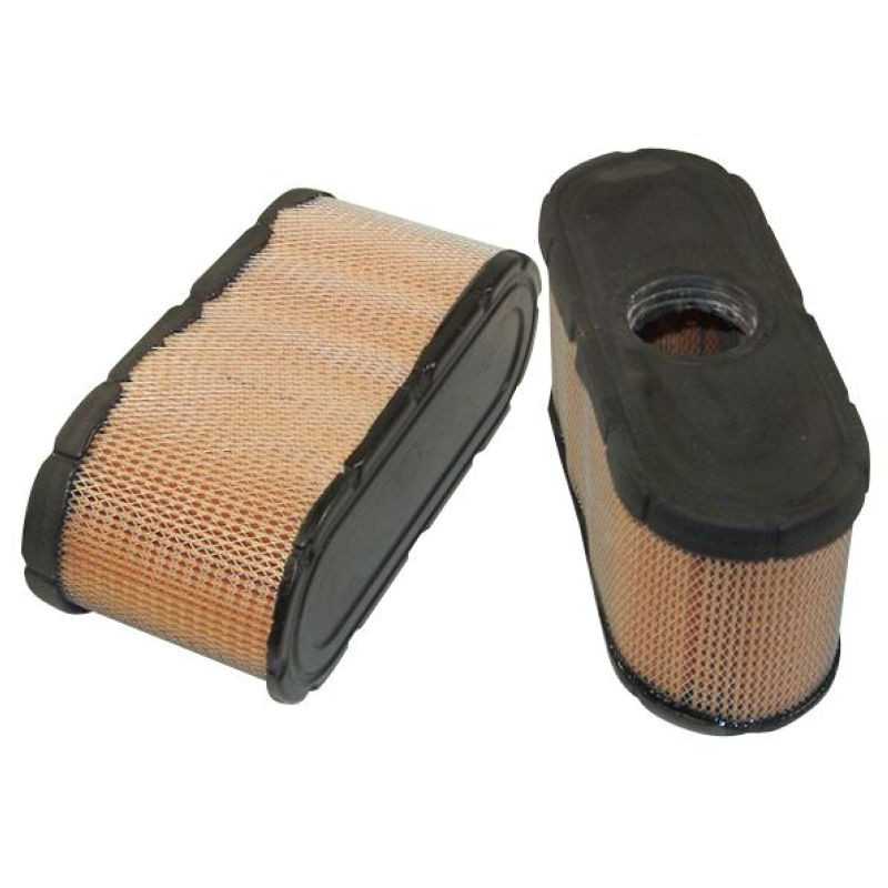 Filtre à air SA12736