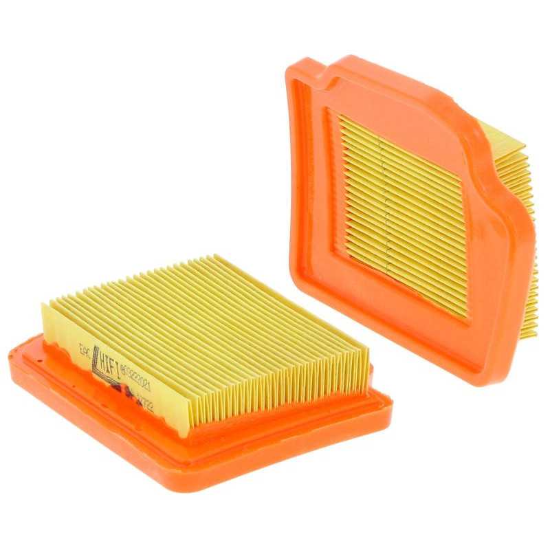 Filtre à air SA12722