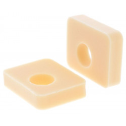 Filtre à air SA12720