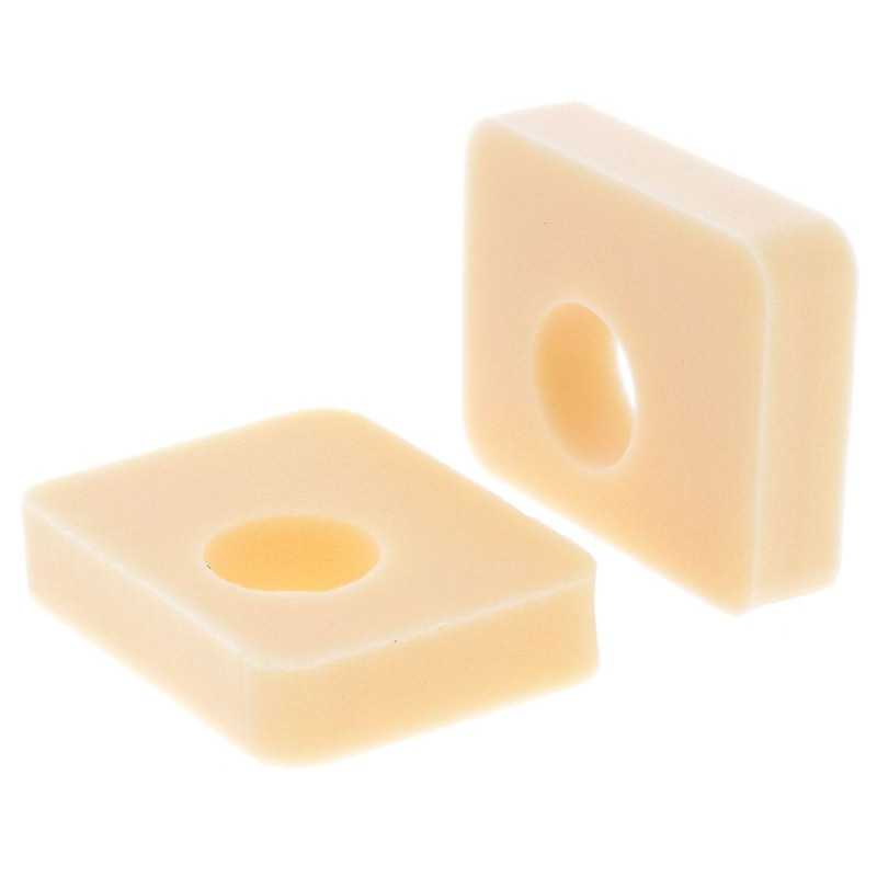 Filtre à air SA12720