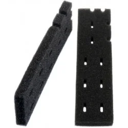 Filtre à air SA12718