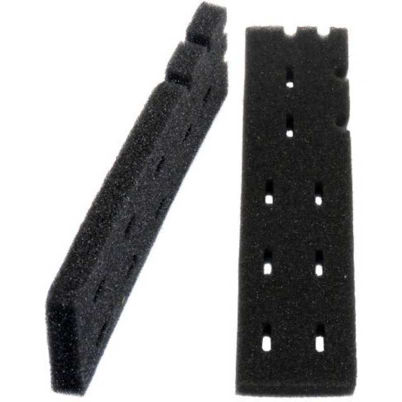 Filtre à air SA12718