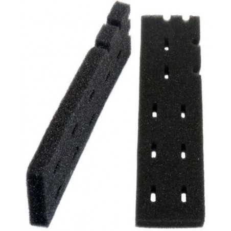 Filtre à air SA12718