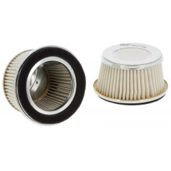 Filtre à air SA12708