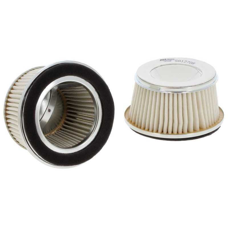 Filtre à air SA12708