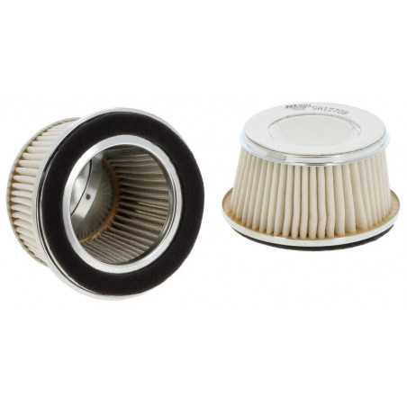 Filtre à air SA12708