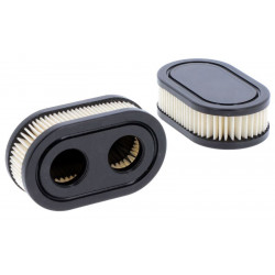 Filtre à air SA12706