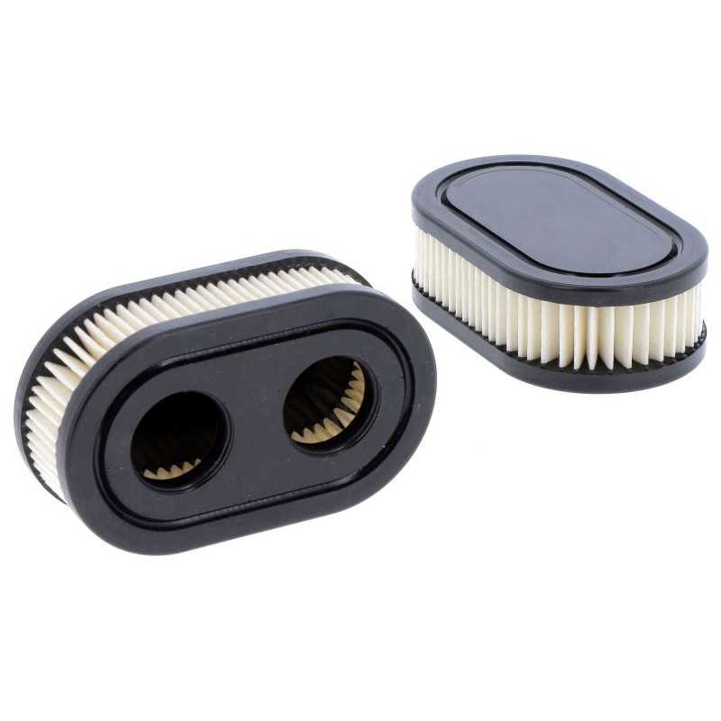 Filtre à air SA12706