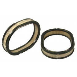 Filtre à air SA12705