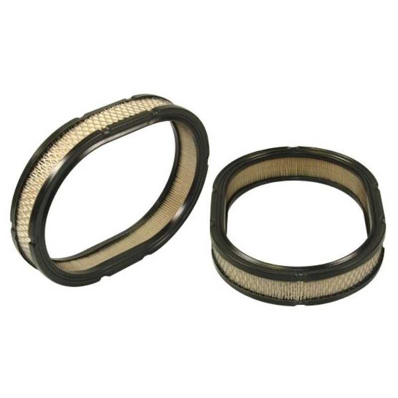 Filtre à air SA12705