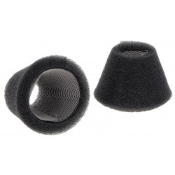 Filtre à air SA12700