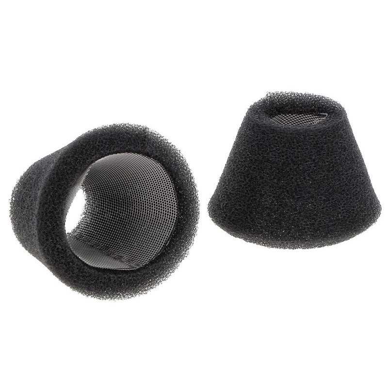 Filtre à air SA12700