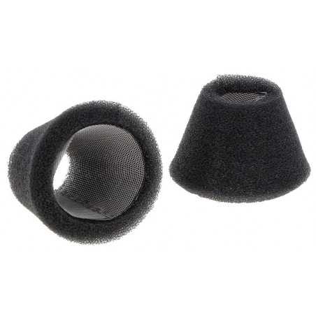 Filtre à air SA12700