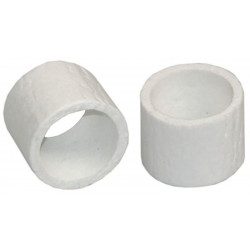 Filtre d'aération SA12695