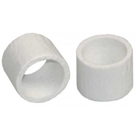 Filtre d'aération SA12695