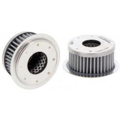 Filtre d'aération SA12691