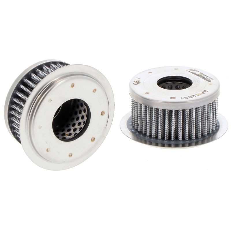 Filtre d'aération SA12691