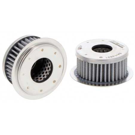 Filtre d'aération SA12691