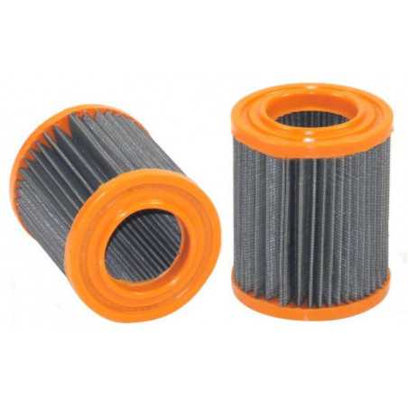 Filtre d'aération SA12685