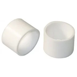 Filtre d'aération SA12683