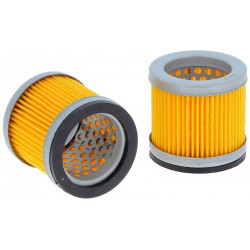 Filtre d'aération SA12675